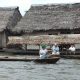 Nokia y Global Fiber Perú desplegaron la red óptica y subacuática en la triple frontera del Amazonas