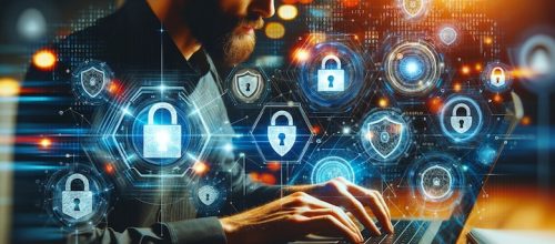 La red que conecta todo también conecta sus vulnerabilidades