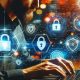 Brasil es el país mejor calificado en ciberseguridad en América latina por la UIT