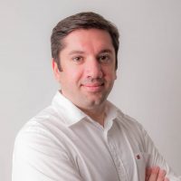 claudio-sousa