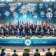 Diez países y la UE firman acuerdo para asegurar que la IA sea “confiable, inclusiva y responsable”