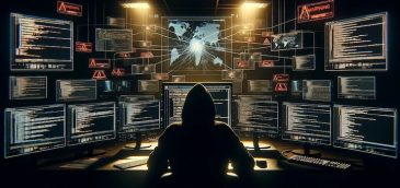 Operadores móviles ante la amenaza cibernética ¿Se viene el armagedón?