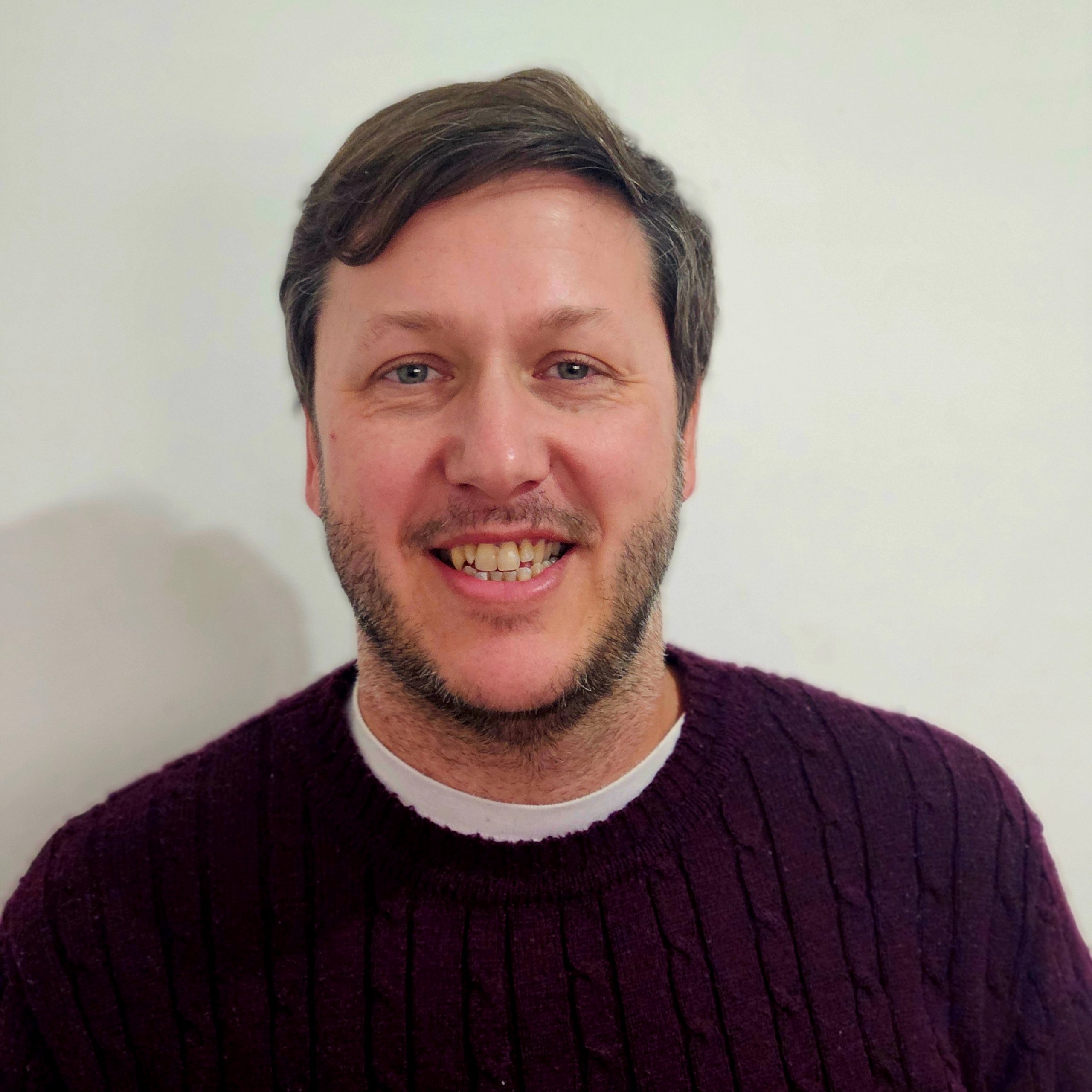Gonzalo Fliguer
