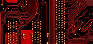La inteligencia artificial puede ayudar a las telcos a elevar un 7% su Ebitda y a diferenciarse más allá de los gigabytes