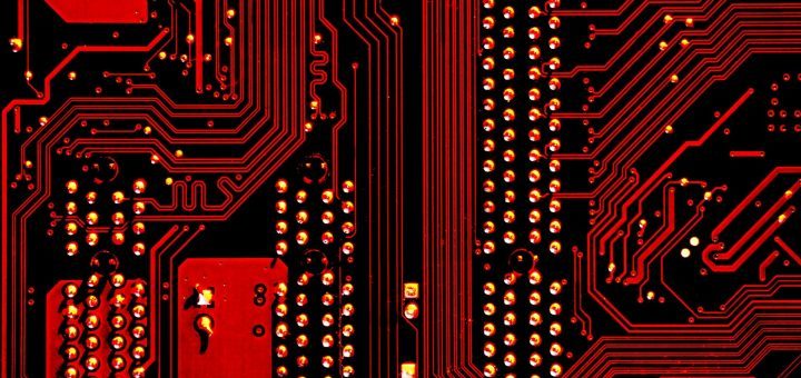 La inteligencia artificial puede ayudar a las telcos a elevar un 7% su Ebitda y a diferenciarse más allá de los gigabytes