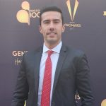 juan-felipe-santos
