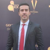 juan-felipe-santos