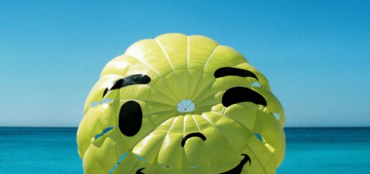 smile, alegre, risa