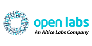 openlabs-altice