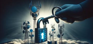 Nokia, Telia y las Fuerzas de Defensa de Finlandia lograron la primera transferencia transfronteriza de 5G SA
