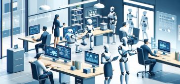AWS y Anthropic firman acuerdo de reciprocidad e inversiones por US$ 4.000 millones