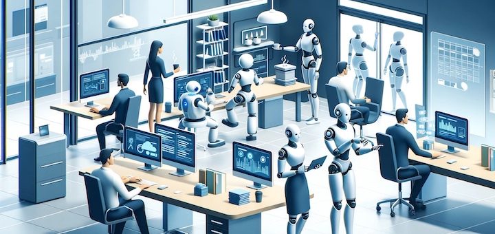 Telefónica y Google Cloud amplían su colaboración estratégica para acelerar la transformación digital del segmento B2B