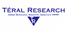 teral-research