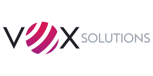 vox-solutions