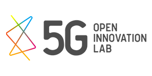 5g-open-innovation-lab