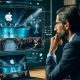 CTO de Orange se pronuncia públicamente sobre Apple Intelligence