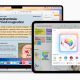 Apple lanza su IA para sus dispositivos iOS ¿y ahora qué?