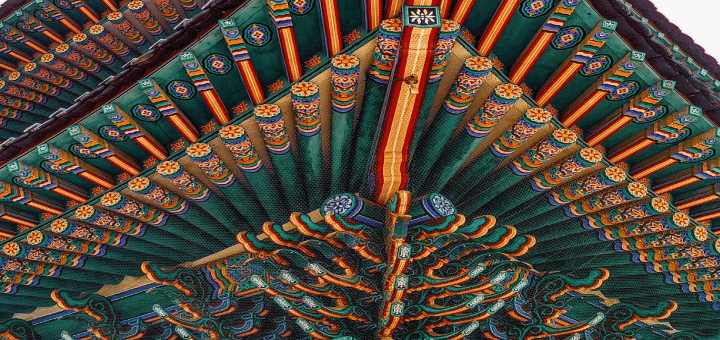 Corea del Sur-
