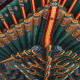 Corea del Sur-