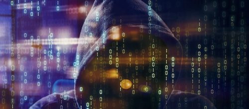 Crimen y aplicación de la ley en el metaverso