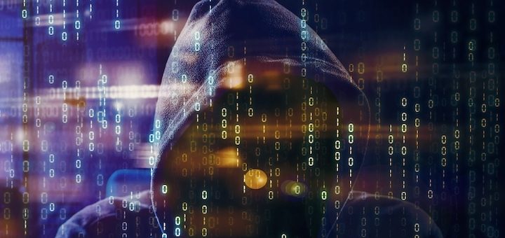 AT&T habría pagado US$300.000 a hacker para el borrado de información robada de sus clientes