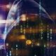 AT&T habría pagado US$300.000 a hacker para el borrado de información robada de sus clientes