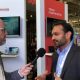 DTW24-Ignite: “Las operadoras tienen la oportunidad de trabajar directamente en el espacio B2B”
