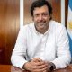 Darío Genua fue oficializado como el nuevo secretario de Innovación, Ciencia y Tecnología en Argentina