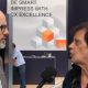 DTW-Ignite: La transformación digital con IA y gemelos digitales