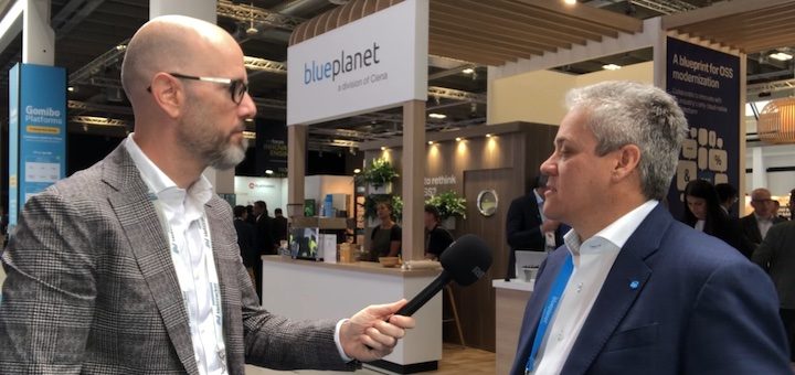 DTW-Ignite: De la complejidad del BSS a la agilidad con la ayuda de la IA