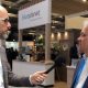 DTW-Ignite: De la complejidad del BSS a la agilidad con la ayuda de la IA