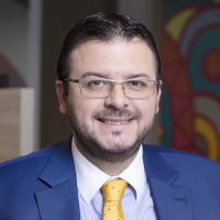 Hugo Nava