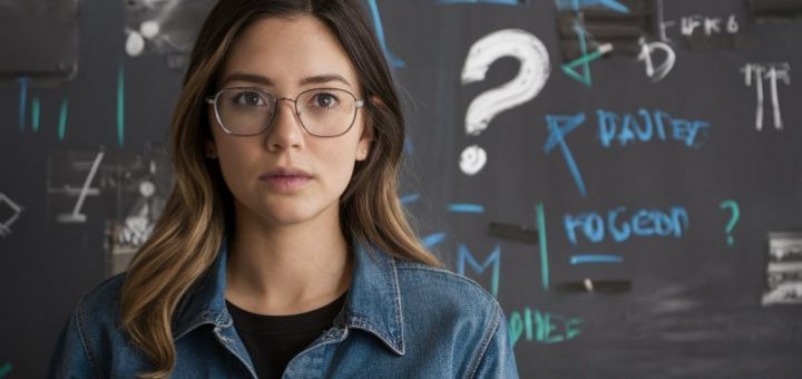 ¿Argentina puede ser un polo de inteligencia artificial? Sí, pero hay que crear condiciones, más allá de Milei