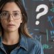 ¿Argentina puede ser un polo de inteligencia artificial? Sí, pero hay que crear condiciones, más allá de Milei