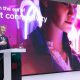 GSMA M360 LATAM: el 55% de las conexiones móviles serán 5G al fin de la década