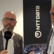 DTW24-Ignite: “Más que hablar de tendencias, hablamos de lo que está ocurriendo”
