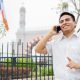 Batalla por asegurar ingresos: fuerte crecimiento de las portaciones móviles del segmento postpago en Perú