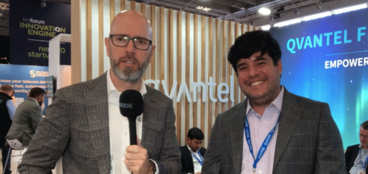 DTW24-Ignite: “Siendo conservador, podemos reducir un 80% las llamadas a los call centers”