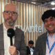 DTW24-Ignite: “Siendo conservador, podemos reducir un 80% las llamadas a los call centers”