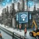 Las redes privadas 5G sí parecen ofrecer un buen ROI para sus dueños, dice GlobalData