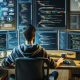 Reimaginar el futuro: BT Group anunció la creación de GenAI Gateway, su nueva plataforma de inteligencia artificial generativa