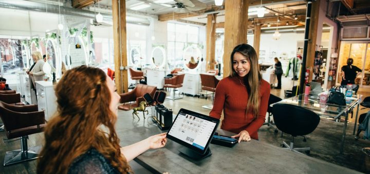 Verizon usará inteligencia artificial para reducir la demanda de sus centros de atención al cliente