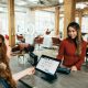 Verizon usará inteligencia artificial para reducir la demanda de sus centros de atención al cliente