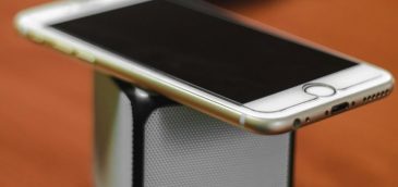 Nokia presentó las llamadas de voz inmersivas, 33 años después de realizar el primer contacto 2G ¿Se reinventarán las comunicaciones interpersonales?