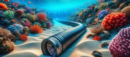 BELLA II, la infraestructura submarina que robustecerá la conectividad entre Europa y América