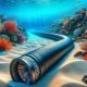 Después del incidente en el mar Báltico, la UIT creó un organismo para fortalecer la resiliencia del cableado submarino