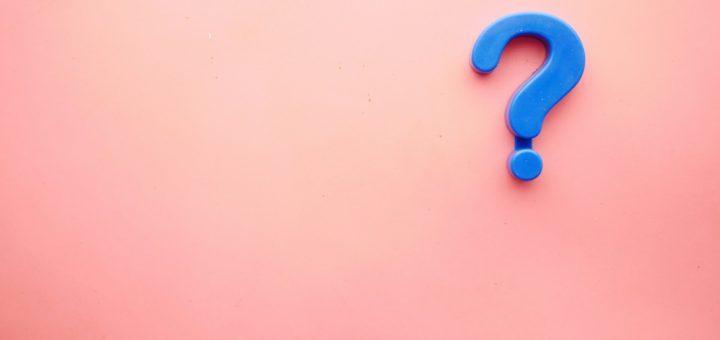 ¿Por qué el Enacom redujo el tope de espectro en 5G? Una decisión que sólo causa sorpresa