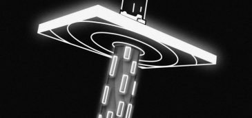 Red Hat compró a la empresa Neural Magic para ampliar el uso de la inteligencia artificial en la nube híbrida