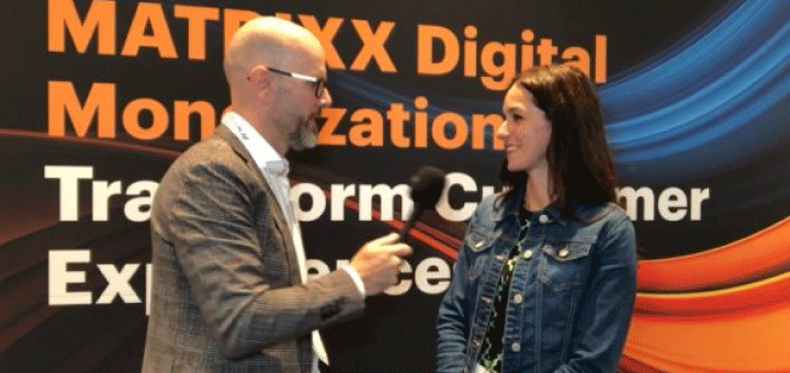 DTW24-Ignite: “En monetización y gestión de ingresos, aún no se ha transformado”