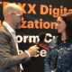 DTW24-Ignite: “En monetización y gestión de ingresos, aún no se ha transformado”
